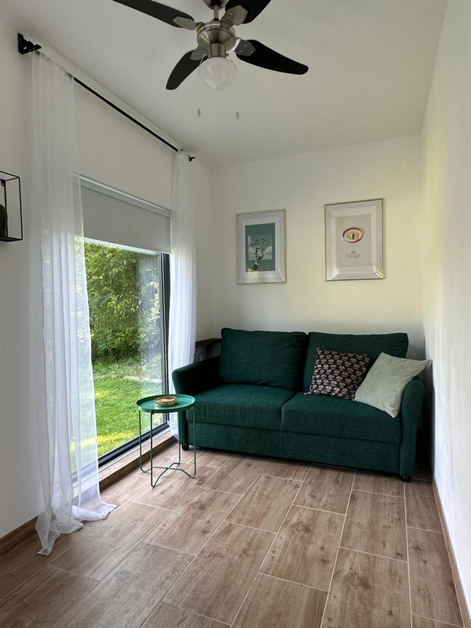 Casa De Pe Un Deal-Provita De Sus-Prahova Exterior photo